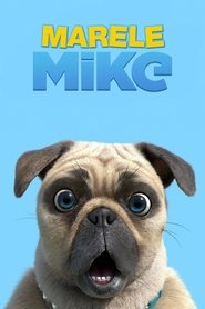 Marele Mike