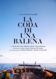 La coda di una Balena (2025)