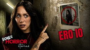 Episode 40