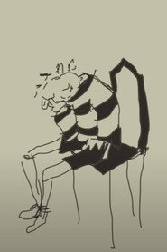 Tim, I wish you were born a girl