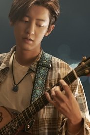 더 박스 2021