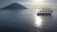 Episode 2: Royal Clipper