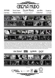 Silent Movie