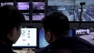 Episode 39