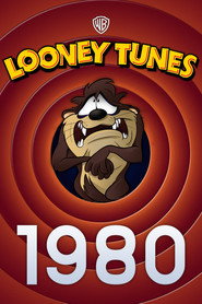 Season 1980