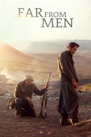Far from Men 2014 مشاهدة وتحميل فيلم مترجم بجودة عالية