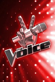 The Voice UK Season 7 Episode 14