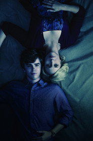 Bates Motel Season 2 1