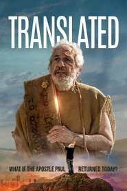 Poster Translated 2018