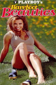 Playboy's Barefoot Beauties