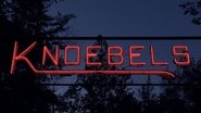 Knoebels 2015 Δωρεάν απεριόριστη πρόσβαση