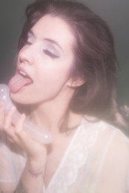 Tourma Selene