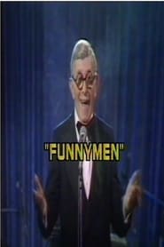 Funnymen streaming