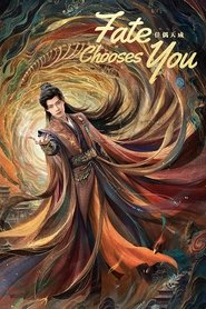 Fate Chooses You (1970)