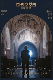 Mario Botta. Architecture and Memory Mario Botta. Architecture and Memory