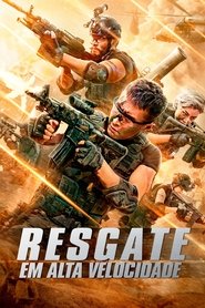 Image Resgate em Alta Velocidade