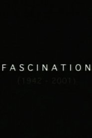 Poster Fascination 2006