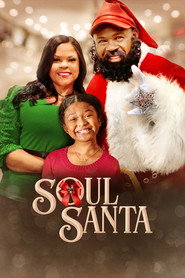 Soul Santa