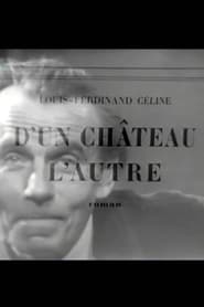 Lectures pour tous : D Lectures pour tous : D