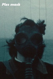 Ples mask