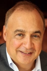 Len Blavatnik as Ashley Werner