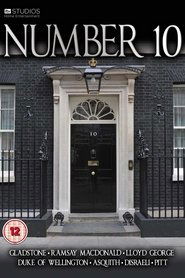 Number 10 (1983)