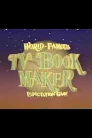 MongoDB.Entities.FuzzyString