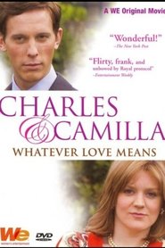 Whatever Love Means