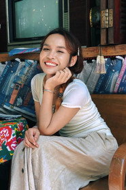 ម៉ក់ ពេជ្រជូលី