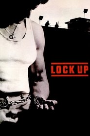 Lock Up 1989 映画 吹き替え