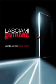 Lasciami entrare