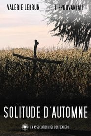 Solitude d'Automne 2025 Δωρεάν απεριόριστη πρόσβαση