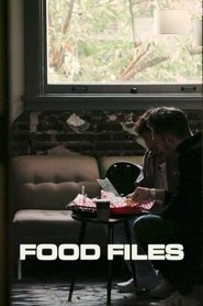 Food Files (2023)