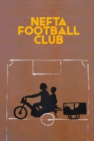 Poster van Nefta Football Club