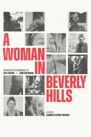 A Woman in Beverly Hills