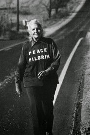 Peace Pilgrim (2002)