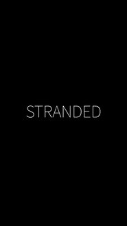 Poster Stranded 2017