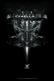 Poster Exaella