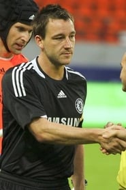 John Terry