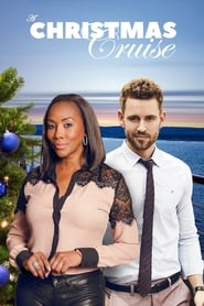 A Christmas Cruise (2017) HD