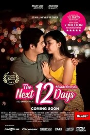 The Next 12 Days The Next 12 Days