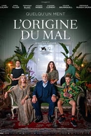 L'Origine du mal film en streaming