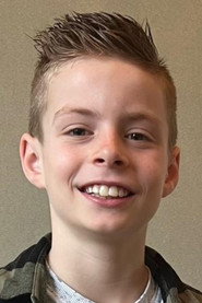 Link Van Gestel