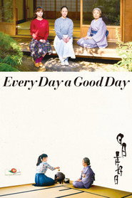 Every Day a Good Day