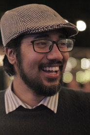 Manu Canales