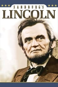 Lincoln постер