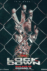 TNA Lockdown 2026