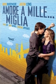 Amore a mille… miglia (2010)