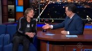 Keith Urban / Casey Wilson