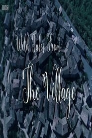 Wild Tales From The Village  吹き替え 動画 フル